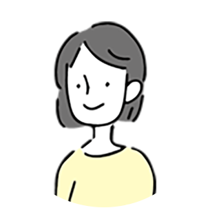 空き家オーナー